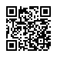 QR Code for bitcoin:3ESegC2vvsR8p9nTBxocb3PA2E9cB8m3H3