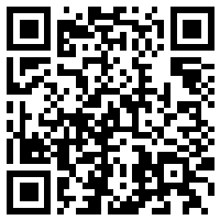 QR Code for bitcoin:3ESf1iT5GRVCxwf1DVC8i6F6DmfyxT5adw