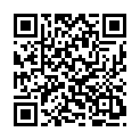 QR Code for bitcoin:3ESf77JSPPXF2hinMc9ebSe3n7VToLxnak