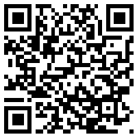 QR Code for bitcoin:3ESfcDxqA24dAw4TwsH5ZvaNf4hq4otz3F
