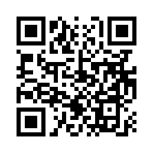 QR Code for bitcoin:3ESfcsjEMjV6LELsf24yRnKoKsdviz2r7o