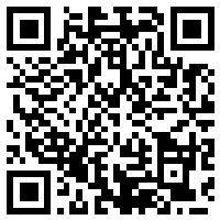 QR Code for bitcoin:3ESgg62dpMbc4AC9UbeDS1rBQwCodJeDju
