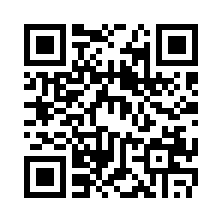 QR Code for bitcoin:3ESheqgu2nDpy27tmBgVxQqdFUmLHRVfDz