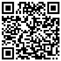 QR Code for bitcoin:3ESiDFh6sAKZ9smrPf3xPmdcXQap26ShRL