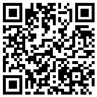 QR Code for bitcoin:3ESjxgZEXQAJXp2ukJTeJrwong2TgU6Gyf