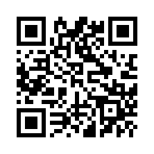 QR Code for bitcoin:3ESk1MbXrohabwVhRUWay7TGiYYF5ENsYR