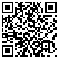 QR Code for bitcoin:3ESkVSpaEBwYdLBmQBpgub7pcZcGYRb1PJ
