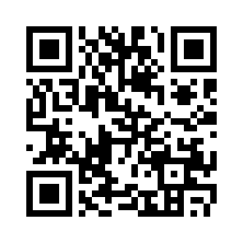 QR Code for bitcoin:3ESnZQaSWRSFnV83npPvTD5r4fm1idvuQd