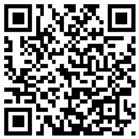 QR Code for bitcoin:3ESpM9Ubn4e7aME8RcMrwWwRvG4aXjoz8E