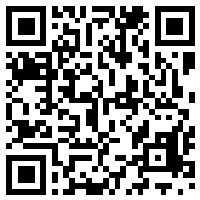 QR Code for bitcoin:3ESpjdcaLRxKYAfNJejGCwPsTvcbADAc1t