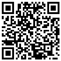 QR Code for bitcoin:3ESqDA24rButXH1aBHfMneNaDCJLf1thbr