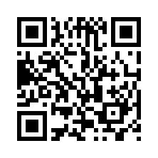 QR Code for bitcoin:3ESqDttCDK1eZqUmsA1jJ1cVSVC1LHFhRR