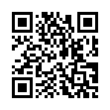 QR Code for bitcoin:3ESr7GLHK7VdyfVPv2HpsQwtRpuhxKxAHz