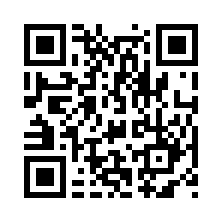 QR Code for bitcoin:3ESrgFvuu9ENd5hWU62RLKB8hCeHyVEN1t
