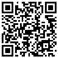 QR Code for bitcoin:3ESrqPxR4yWkyMrQMC2kpfSeBfKhpEVi6F