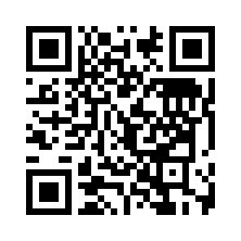 QR Code for bitcoin:3ESrrtbcqWWYAzUDfnCeNMWbyWh4NyLLJ6