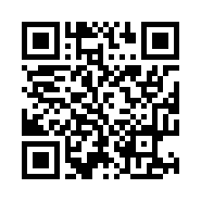 QR Code for bitcoin:3ESruhJj2cYP6MTWa58d6Etmix1aRFqP4c