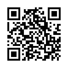 QR Code for bitcoin:3ESsF4DX8SWHvbKscrCZgNhRzTinwK2LR5