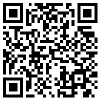 QR Code for bitcoin:3ESsNHBKVD8k95UnjrfKV4yFcix2E4tEFa