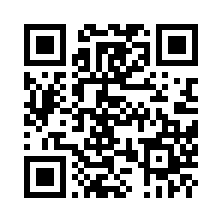 QR Code for bitcoin:3ESsWsPnZ7U6b1myJCdRnXBU8KMtbS53Ch