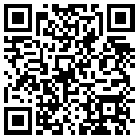 QR Code for bitcoin:3ESsX6Fqikybns7faYybuEGG3u9o717SPh