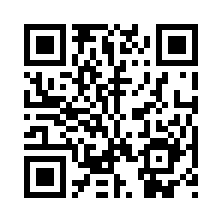 QR Code for bitcoin:3ESsgToNe8JYHRoPocdHfR9E57v7UduMm9