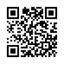 QR Code for bitcoin:3ESsj5ARe8arXWkjvGLwgn9Bfe5PdTXwJW