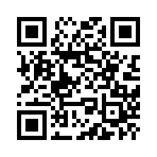 QR Code for bitcoin:3ESt6Tsi9Tces4o9bzu6YmCy2AjJRdrELm
