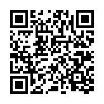 QR Code for bitcoin:3ESuAgpDAVTNRfAckfb9KTxN6iMagE2f3U