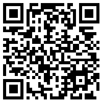QR Code for bitcoin:3ESugLp4MLLky3e8HtSQJwPCfhZ71cKz8j