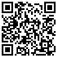 QR Code for bitcoin:3ESv4gnBDfYvQ6FTGGgYHMFfJHsPLX3hEw