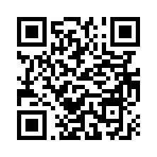 QR Code for bitcoin:3ESvCBwWpMJwtQ6FdFQzh83BEhFedgmMok