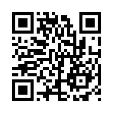 QR Code for bitcoin:3ESvgayzmrBLNFzExPf1eB27dSWCtuNShC