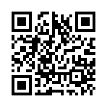 QR Code for bitcoin:3ESx5hbbaaRwjCQCSZaqFeoSiN3eEkafQs
