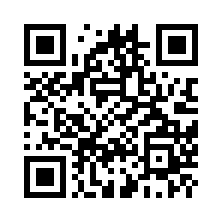 QR Code for bitcoin:3ESxKf7fsTfqKpDmL8X5AwcL5EA3uV6d51