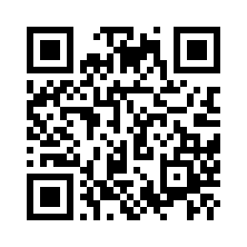 QR Code for bitcoin:3ESxasQ4Mu3qdBpXtxio2XPrp8GuiJ3jkv