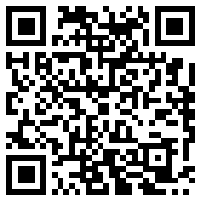 QR Code for bitcoin:3ESxqSEs8FQSxATMDcoY1WaQVkhNi2Wi73
