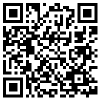QR Code for bitcoin:3ESy111R9ReNYCHkuPkc93TSYepWGFybEw