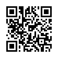 QR Code for bitcoin:3ESyUcLN2q4L4BAt73q5umJZduy9sKBGDS