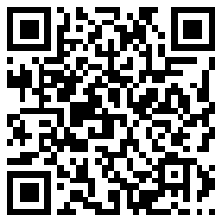QR Code for bitcoin:3ESzP7HASjUpHGXsxjXecRiSksMpLEZSnw