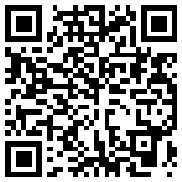 QR Code for bitcoin:3ESzxhWkHkiFMdhQuDY8bJZhtPyqbTCi3o