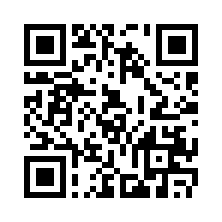 QR Code for bitcoin:3ET1Uf1npC8jFBJsRK6GPVDb5fdm8ygH21