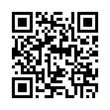 QR Code for bitcoin:3ET2C4BpFhPmYvSBj5tZDejNFqujViMkYS