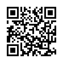 QR Code for bitcoin:3ET3L7U23eGiqN4qaMpJyBYVo1MivsrcwC