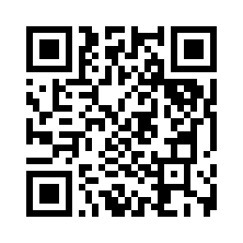 QR Code for bitcoin:3ET81U5oy2rRFD2p4MjNTuF35GDkGu93KJ