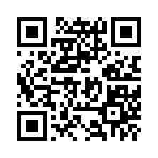 QR Code for bitcoin:3ET9RedLeAPGguvE4Kat7RRFVkNVFMRaVV