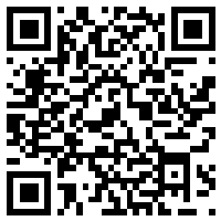 QR Code for bitcoin:3ETA6snNBppfJyp9NqB1gW32Zas2HT27v8