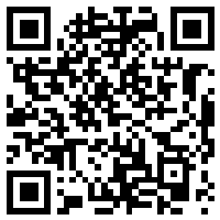 QR Code for bitcoin:3ETABRdFbZTgFSrovxqVdEKBdhsnKZFuoc