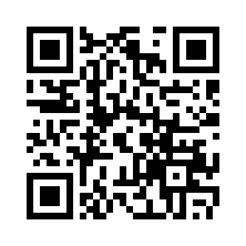 QR Code for bitcoin:3ETAafyrDwCjEarTwSXEdQKdAwtrRQvz51