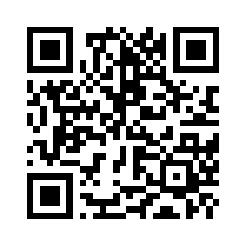 QR Code for bitcoin:3ETAj8Rc12Jf77ECf67axeKb8uKaCiX6Yg